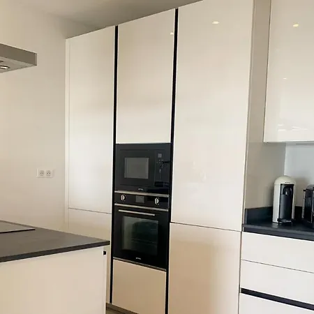 فيلة Sejour De Luxe A Golfe Juan, 15 Mn De Cannes فالوريس